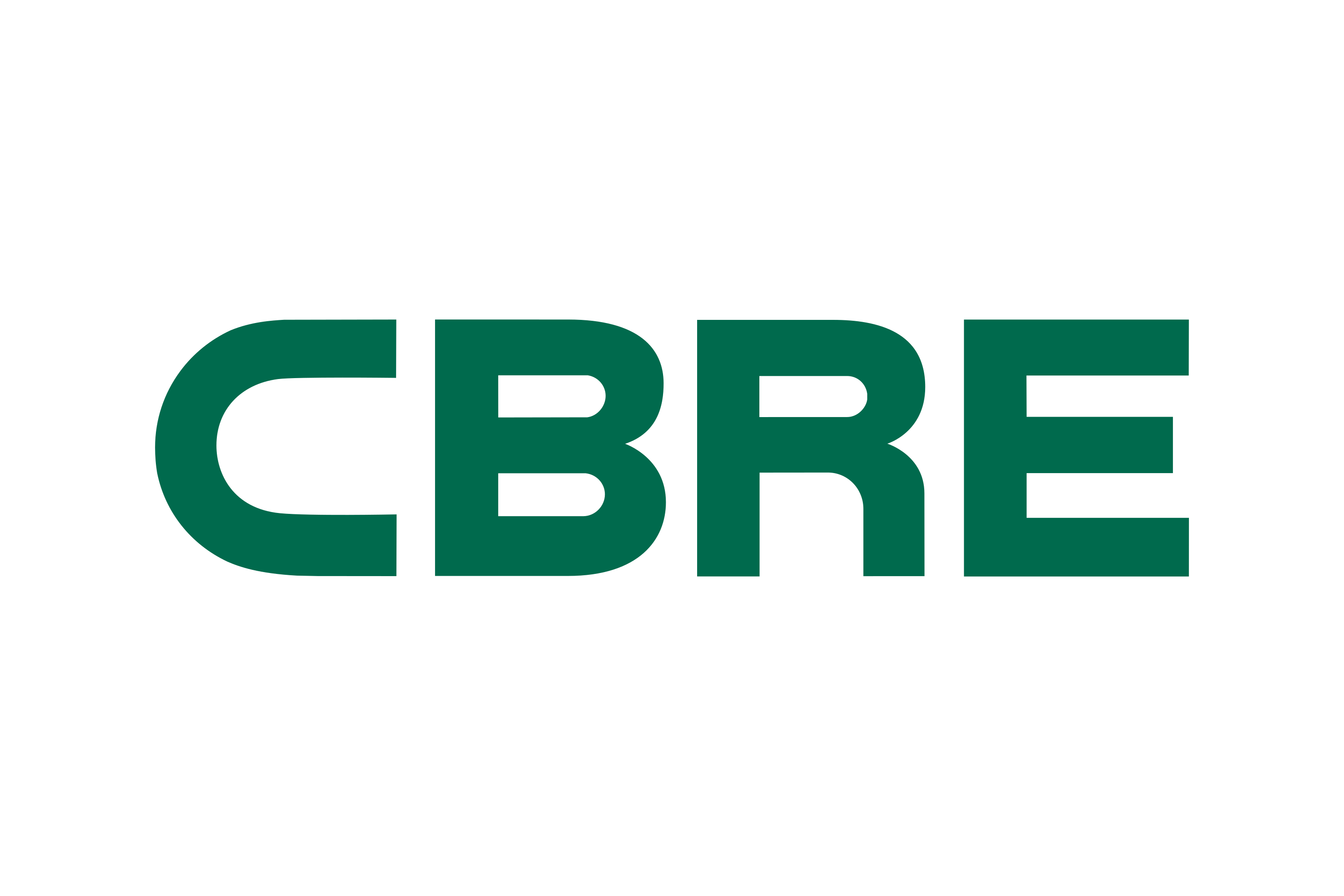 CBRE_Group-Logo.win e