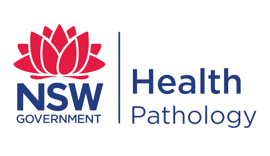 nsw health-Photoroom